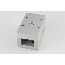 HMB boormal voor inkorten multi point L3P/HMB/025 101800 product photo