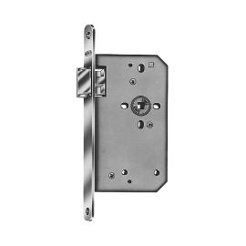 Loopslot RVS pe din links Loopslot RVS pe din links product photo