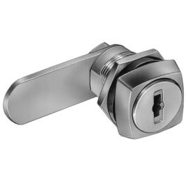 Hevelcilinder product photo