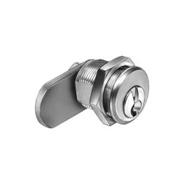 322340 product photo