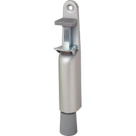 331725 product photo