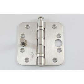 332373 product photo