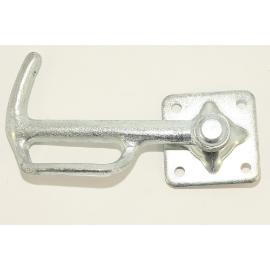 333548 product photo