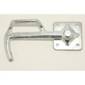 333550 product photo