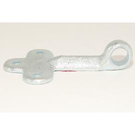 Oog los voor klepsluiting nr 0 product photo