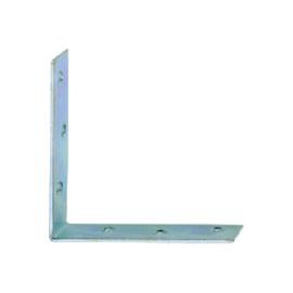 Stoelhoek 100mm product photo