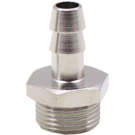 Slangpilaar 3/8 buitenx9mm product photo