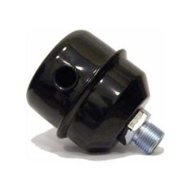 Filter airpress metaal 3/8 F7981000 product photo