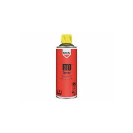 Rtd spray 400ml product photo