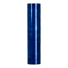 Easydek Beschermfolie Glass Cover 50mu blauw 50m2 0.5x100m product photo