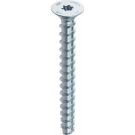 352534 product photo