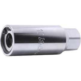 353216 product photo