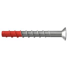 Betonschroef RVS verzonken kop TX50 FBS II 10 x 95 10/- SK A4 product photo