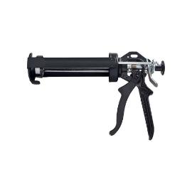 Spuitpistool voor injectie-ankers 410ml product photo