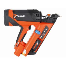 Paslode PPN50XI stripnagelapparaat 35-50MM Li-Ion product photo