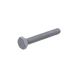 Tapbout 8.8 thermisch verz. ISO-passend DIN 933 M12x35mm product photo