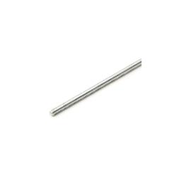 Draadeind 4.8 thermisch verzinkt iso M16x1000mm product photo