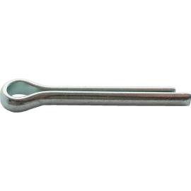 358879 product photo