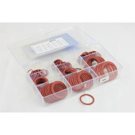 Assortiment afdichtingsring product photo