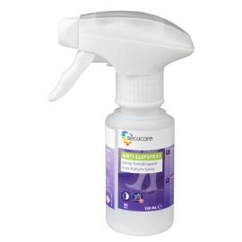 Anti slip spray 100ml product photo