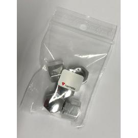 Hermeta 5 x dopmoer m8 f1 product photo