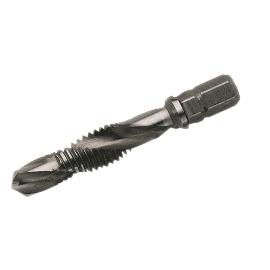 boortap 1/4 m6 x 1.0 596723 product photo