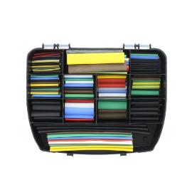 Ass krimpkous slagvaste kist t/m 19mm 3/4 ATK-KK-HTKM product photo