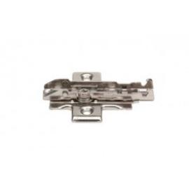 Kruisplaat Grass Tiomos 1,3mm h00 product photo