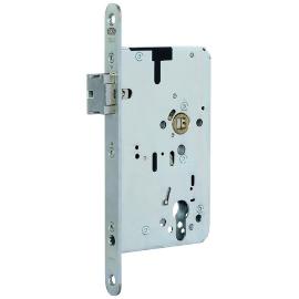 Anti-paniekslot 60mm PC72 zelfvergrendelend Ls/Rs product photo