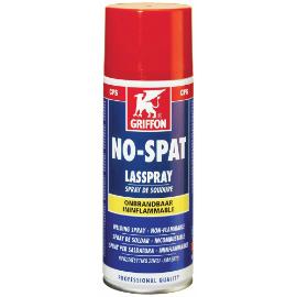 Griffon Lasspray No-Spat product photo