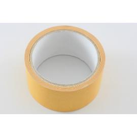 Tapijttape Kelfort 50mm 25m transparant product photo