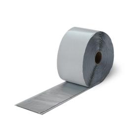 Butylband alu m 25M1.2x200mm ME 402 product photo