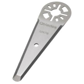 Puntmes RVS 70x1.5mm product photo