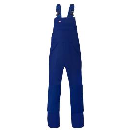 Amerikaanse overall 2726 4safety marineblauw Mt 60 product photo