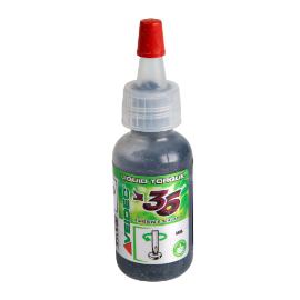 Gripverbeteraar voor beschadigde schroeven Liquid Torque 20 gram product photo