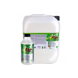 Lasspray op waterbasis Go Weld 10 liter product photo