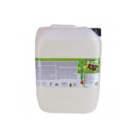 Lasspray op waterbasis Go Weld 500ml product photo