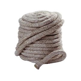 Afdichtingskoord/rugvulling brandwerend 30mm x 50m FJ203 product photo