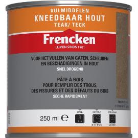 576569 product photo