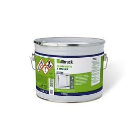 Primer dun voor butyl- en bitumenband 5l ME901 product photo