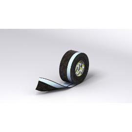 Duo vliestape 200mm x 25m ME508 Duo vliestape 200mm x 25m ME508 product photo