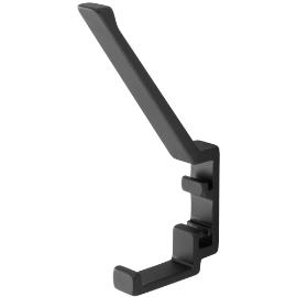 Jas-hoedhaak gardelux 2 product photo