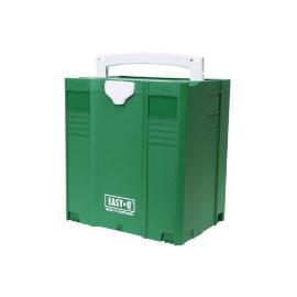 Systainer T-loc groen 400x300x420mm product photo