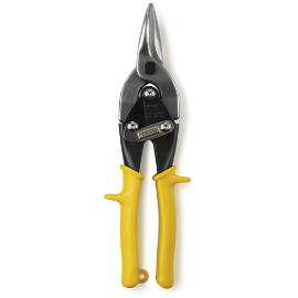 Blikschaar l/r recht mwt6716-s product photo