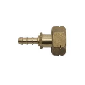 613065 product photo