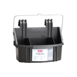 Steigerbak voor onder andere gereedschap Toolbuddy product photo