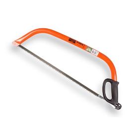 Bahco Ergo beugelzaag 610MM schaaftand product photo