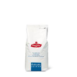 Suiker automaat 1.5kg product photo