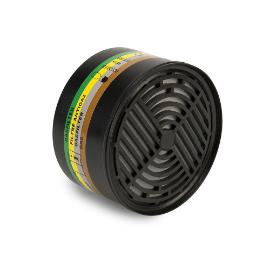 Spasciani filter ABEK2 voor gelaatsmasker TR82 / ST85 product photo