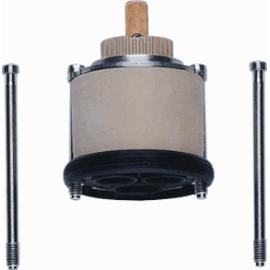 Grohe silkmove voor sanitaire kraan 46MM product photo